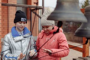 7А и 7Б (19-20 г.)